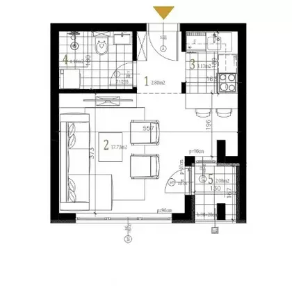 Petrovaradin | 4zida.rs