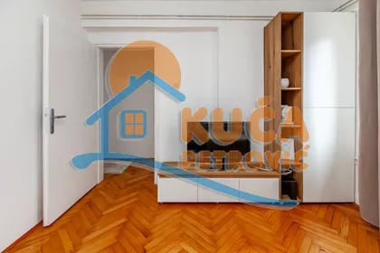 Vojvode Tankosića | 4zida.rs