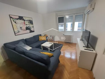 Vojvode Milenka | 4zida.rs