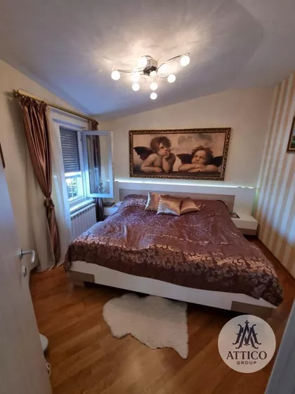 Stari Grad | 4zida.rs