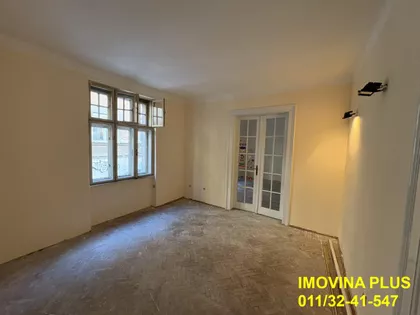 Šantićeva | 4zida.rs