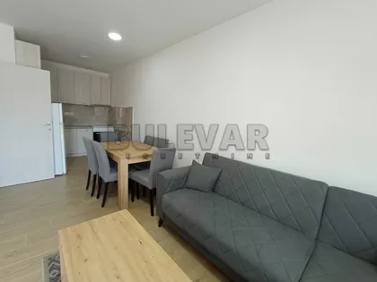 Radoja Domanovića | 4zida.rs
