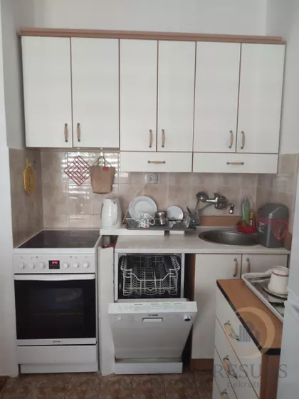 Bulevar Oslobođenja | 4zida.rs