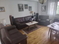 Beograd, Voždovac opština, Centar | 4zida.rs | 4zida.rs