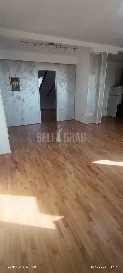 Vidikovački venac | 4zida.rs