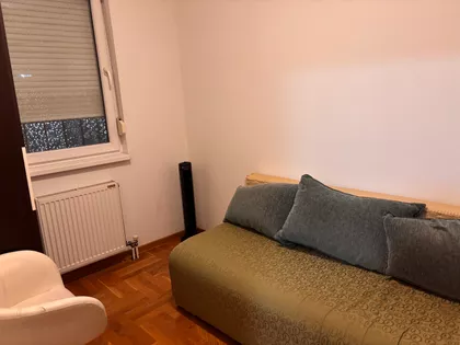 Vojvode Vlahovića 35 s | 4zida.rs