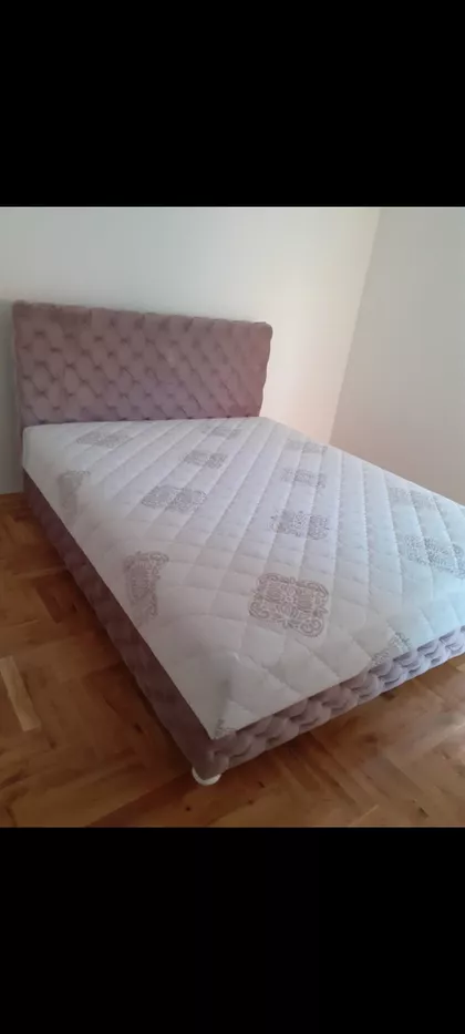 Sijaće Polje | 4zida.rs