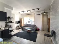 Beograd, Stari Grad opština, Beograd centar, Skadarlija | 4zida.rs | 4zida.rs