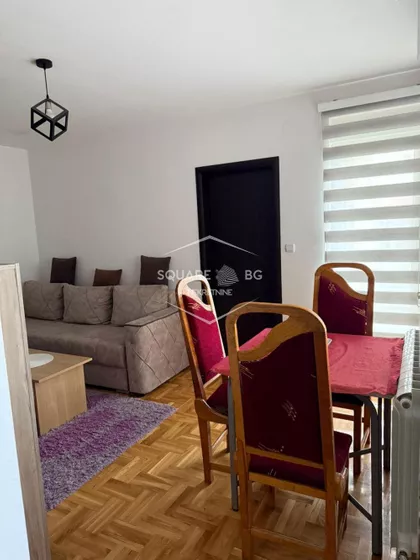 Cvetanova Ćuprija | 4zida.rs