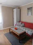 Zrenjanin, Gradske lokacije | 4zida.rs | 4zida.rs