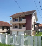 Mataruška Banja, Okolne lokacije, Kraljevo | 4zida.rs | 4zida.rs