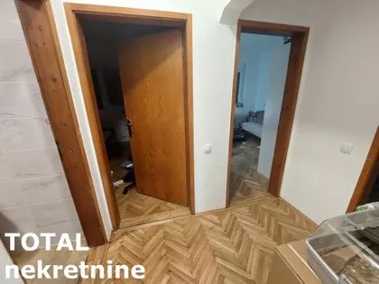 Sremska Kamenica | 4zida.rs