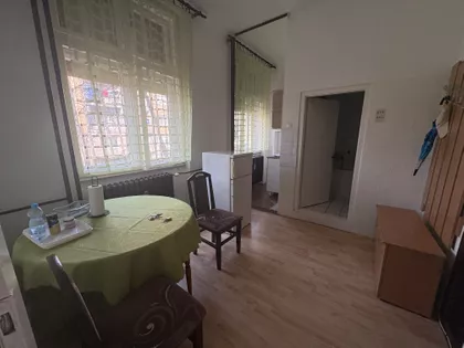 Šećerana | 4zida.rs