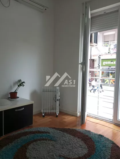 Vase Pelagića | 4zida.rs