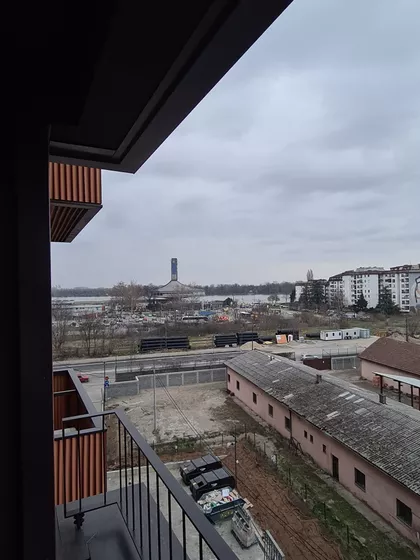 Dunavska | 4zida.rs