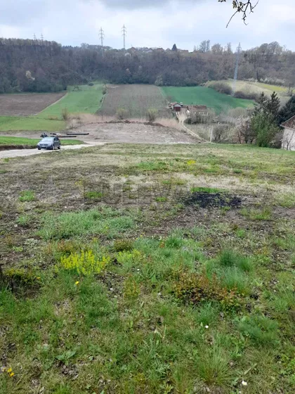 Viška | 4zida.rs