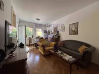 Liman 1, Liman, Gradske lokacije, Novi Sad | 4zida.rs
