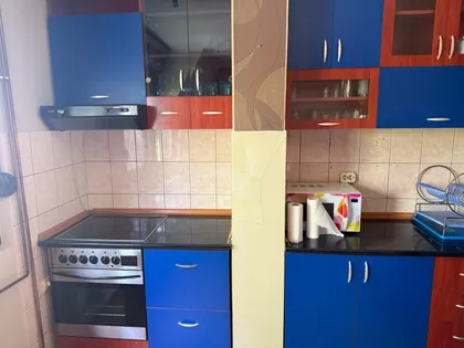 Homoljska | 4zida.rs