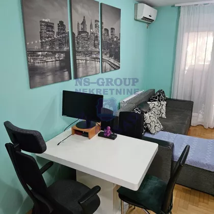 Novi Sad - Centar | 4zida.rs