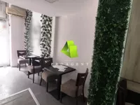 Centar, Medijana, Gradske lokacije, Niš | 4zida.rs