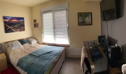 Mandića Sokak 7A | 4zida.rs