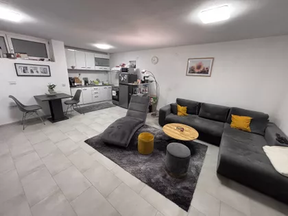 Visokog Stevana 2A | 4zida.rs