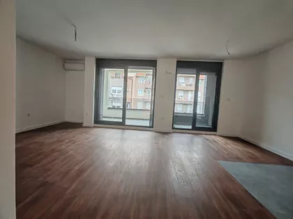 Vardarska | 4zida.rs