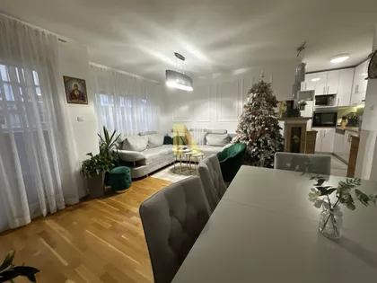 Novo Naselje | 4zida.rs