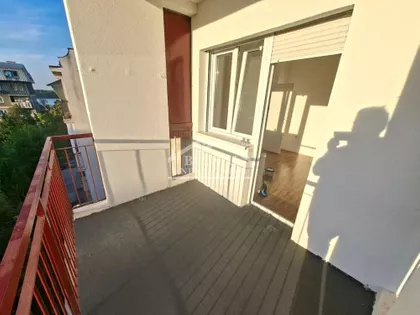 Karađorđeva | 4zida.rs