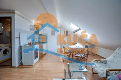 Knjaževačka | 4zida.rs