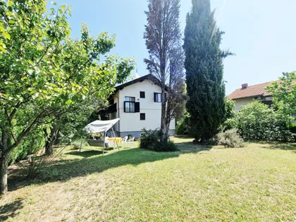 Budžino Brdo | 4zida.rs