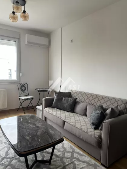 Gorana Jojića | 4zida.rs