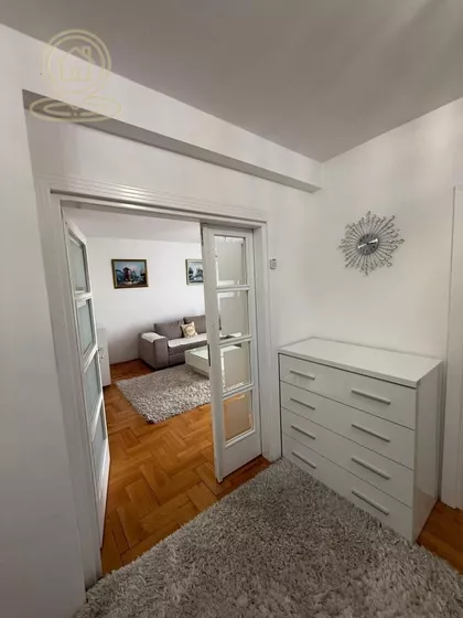 Medijana | 4zida.rs