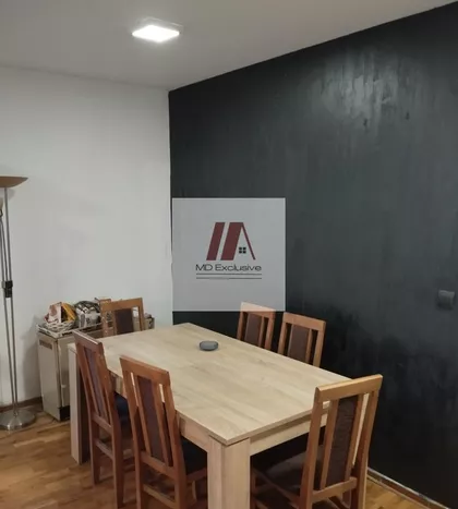 Vladimira Rolovića | 4zida.rs