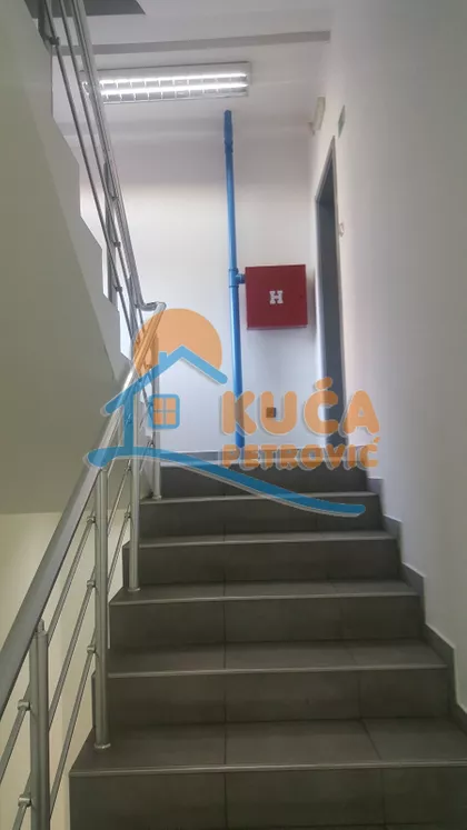 Kralja Stefana Prvovenčanog | 4zida.rs