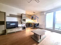 Novi Sad, Gradske lokacije, Telep | 4zida.rs | 4zida.rs