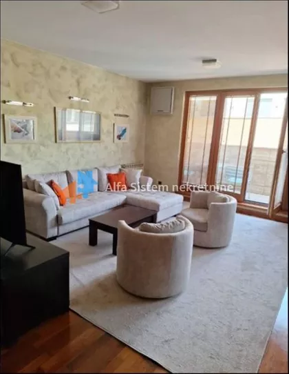 Hram Svetog Save | 4zida.rs