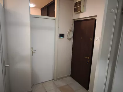 Požeška | 4zida.rs