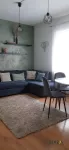 Novi Sad, Gradske lokacije, Podbara | 4zida.rs | 4zida.rs