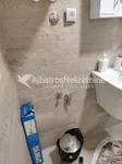 Beograd, Palilula opština, Karaburma | 4zida.rs | 4zida.rs