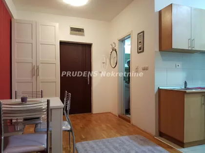 Južni bulevar | 4zida.rs