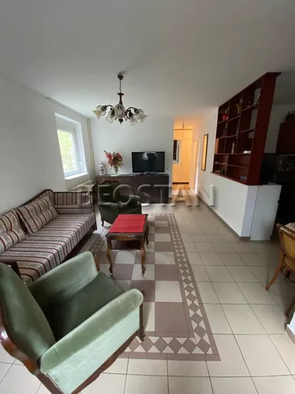 Pionirska | 4zida.rs