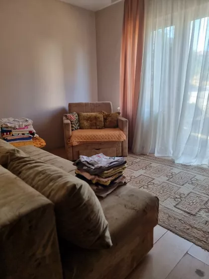 Dragoslava Srejovica | 4zida.rs