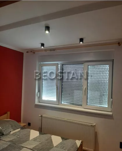 Ljubise Miodragovica | 4zida.rs