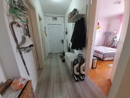 Gradske lokacije | 4zida.rs