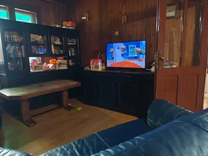 Vladike Nikolaja 153 | 4zida.rs