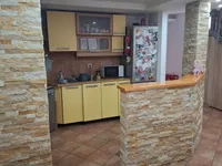 Gradske lokacije, Kruševac | 4zida.rs