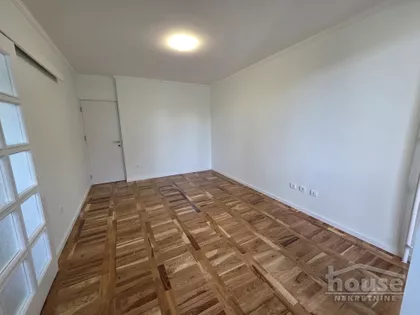 Cara Dušana | 4zida.rs