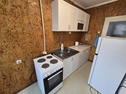 Aleksinačkih rudara | 4zida.rs