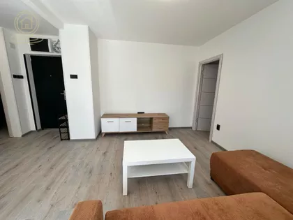 Novo Naselje | 4zida.rs